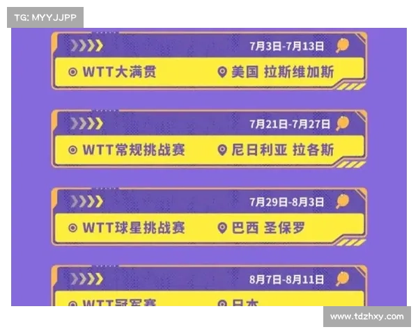 中央五套赛事频道为您打造专属体育赛事直播平台覆盖国内外热门赛事