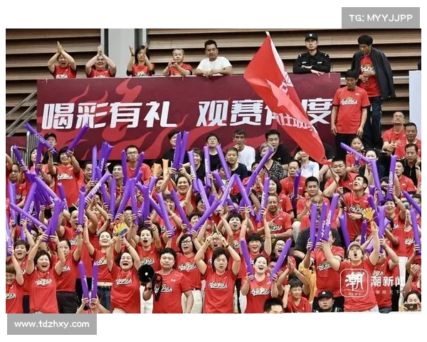 2017诸暨篮球赛事;二零一七年诸暨篮球锦标赛精彩赛事回顾与冠军荣耀瞬间 2017诸暨篮球赛事;二零一七年诸暨篮球锦标赛精彩赛事回顾与冠军荣耀瞬间