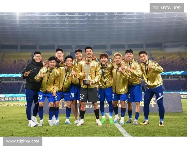 广州恒大今日赛事直播广州恒大今天比赛结果 广州恒大今日赛事直播广州恒大今天比赛结果