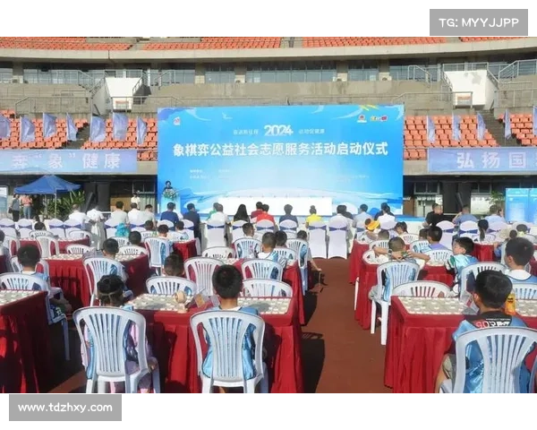 昆山体育中心多样化体育赛事活动激发全民运动热情共创健康生活 昆山体育中心多样化体育赛事活动激发全民运动热情共创健康生活