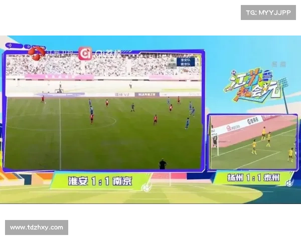 100体育赛事直播、体育赛事视频24小时在线直播