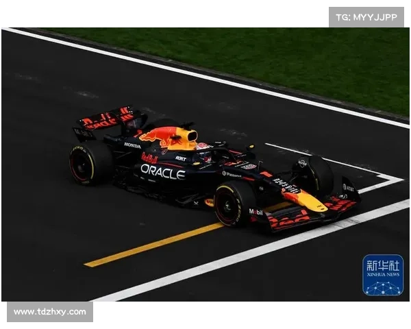 2017 f1赛事表 2017年f1中国大奖赛 2017 f1赛事表 2017年f1中国大奖赛