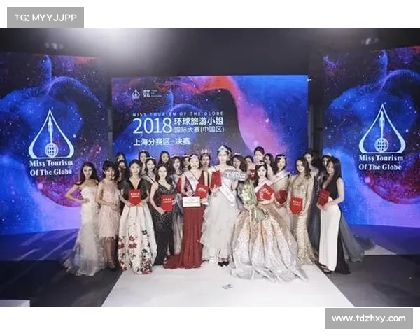 2018中国公开赛—2018中国赛车国内赛事激情对决荣耀时刻精彩回顾 2018中国公开赛—2018中国赛车国内赛事激情对决荣耀时刻精彩回顾