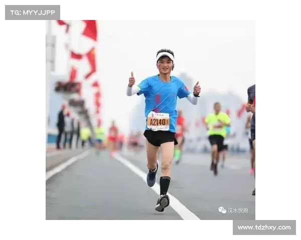 2018襄马赛事视频,2020襄马