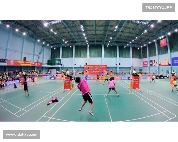 2021年广州体育赛事