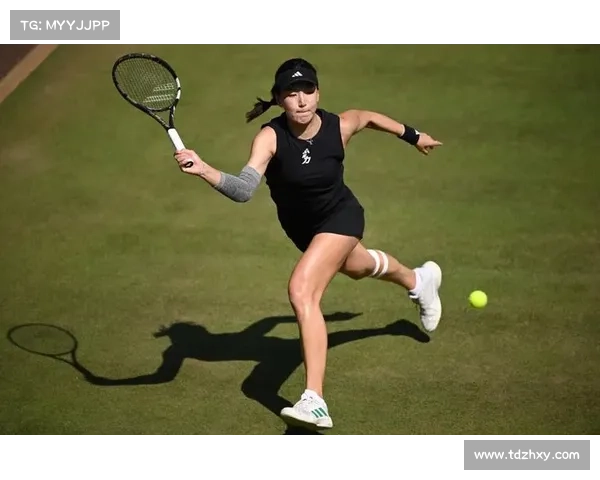 2021wta赛历—2020年WTA全球网球赛事年度回顾 面对疫情女子球员的奋斗故事