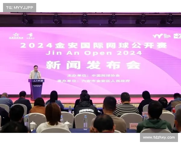 2024年中国网球国内赛事激情绽放高手云集激烈角逐荣耀之战 2024年中国网球国内赛事激情绽放高手云集激烈角逐荣耀之战