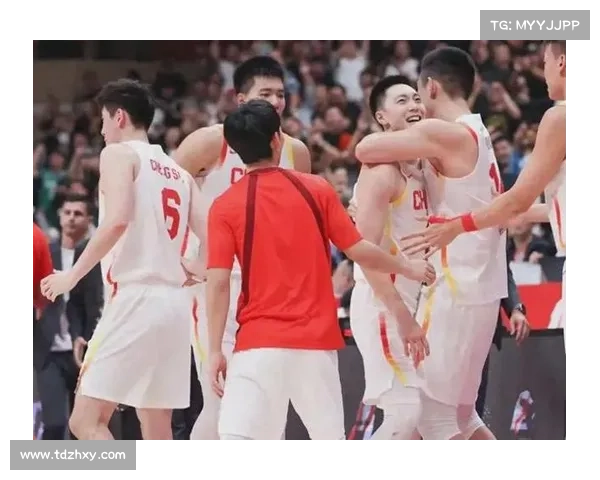 CBA赛事持续多久_cba联赛到什么时候结束 CBA赛事持续多久_cba联赛到什么时候结束