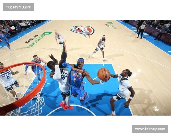 NBA篮球赛事直播中心激情开启实时精彩对决呈现