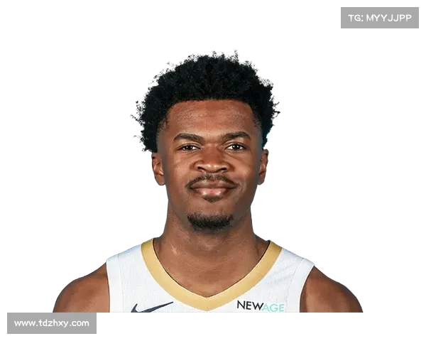 nba赛事直播球迷网,nba直播赛程球迷网