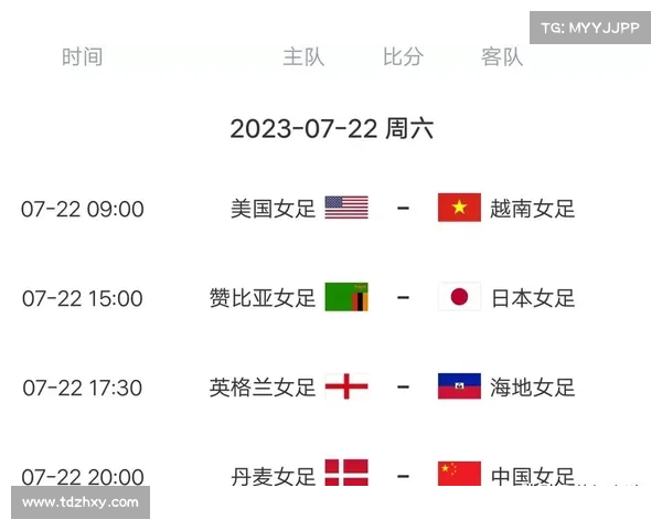 中国女足近期赛事,中国女足最近赛程 中国女足近期赛事,中国女足最近赛程
