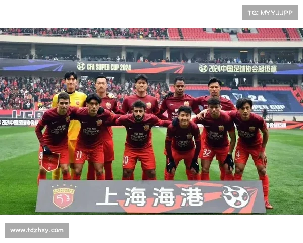 中超赛事改革(中超比赛规则改革)