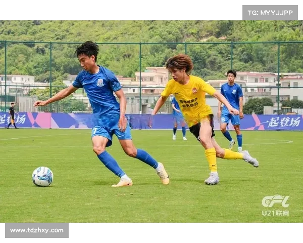 五月份体育赛事 五月份体育赛事