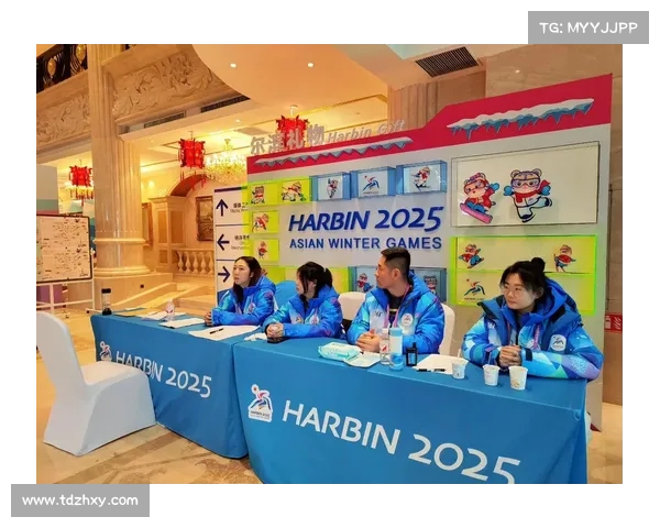 体育赛事媒体运行服务