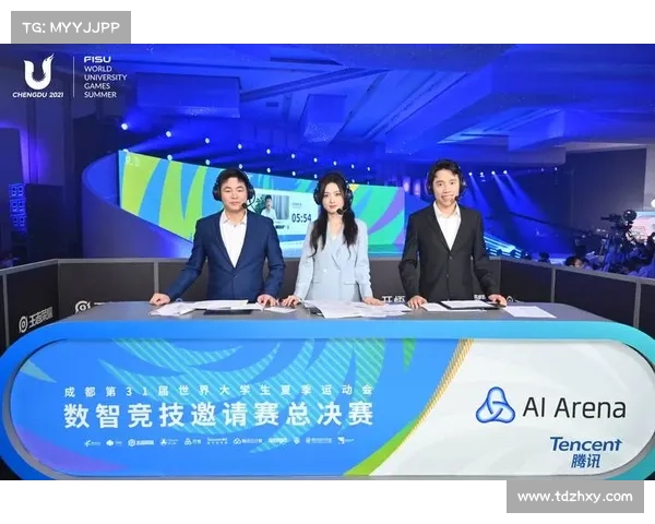 体育赛事赞助的优缺点,大学体育赛事赞助创新合作探索校企共赢助力青年体育发展新机遇 体育赛事赞助的优缺点,大学体育赛事赞助创新合作探索校企共赢助力青年体育发展新机遇