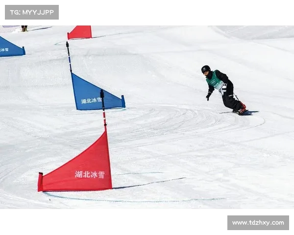 全国高山滑雪项目建设—2024年全国高山滑雪巅峰对决激情冰雪荣耀争锋盛会启动 全国高山滑雪项目建设—2024年全国高山滑雪巅峰对决激情冰雪荣耀争锋盛会启动