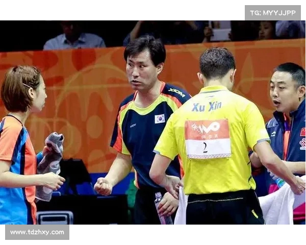 国球输了会怎么样