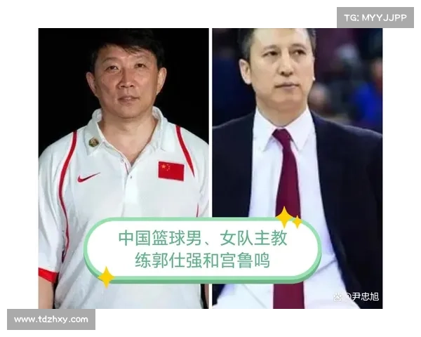 国内外篮球发展现状 国内外篮球发展现状