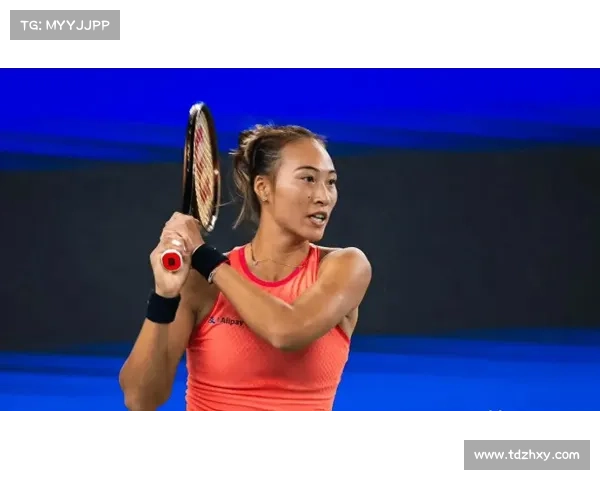 女网赛事、女网赛事11月