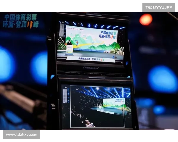 手机体育赛事直播 手机体育赛事直播怎么看