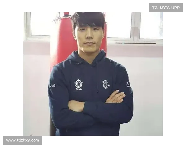 死神方便最近比赛情况