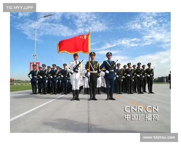 聚焦中国顶级体育赛事共享竞技巅峰荣耀时刻 聚焦中国顶级体育赛事共享竞技巅峰荣耀时刻