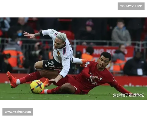 英超联赛2019-英超2019赛季赛事精彩集锦重温巅峰对决经典进球难忘瞬间