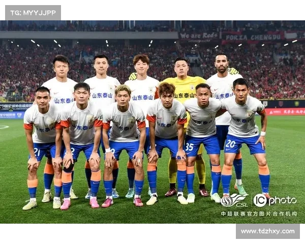 赛事 电竞中超-赛事 电竞中超最新消息