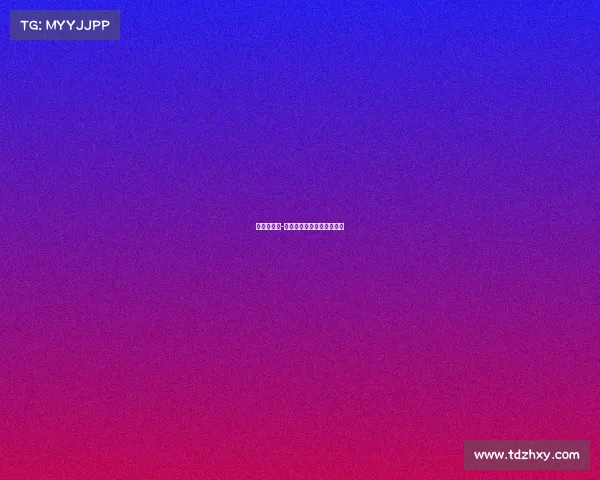 牛牛电竞吧-榕城战盟启航：电竞新浪潮