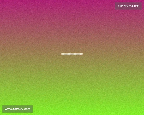 电子竞技俱乐部番、电子竞技俱乐部视频