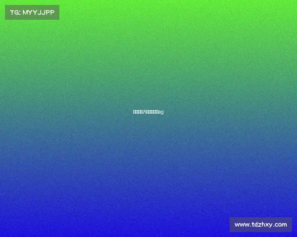 电子竞技A队电子竞技ag