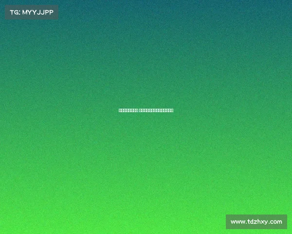 专科电子竞技学费 电子竞技专业学校报名要多少钱