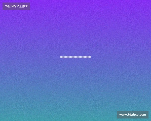 南亚电竞赛区异军突起这支黑马战队强势登顶战力巅峰