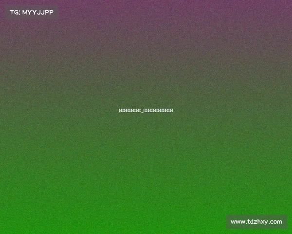 哪里有学电子竞技的_哪里有学电子竞技的培训班