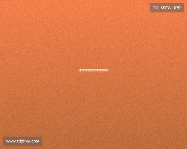 熊猫观赛：电竞江湖的风云变幻与名利角逐