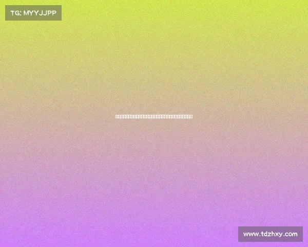 电子竞技博彩骗局—电竞博彩的温柔陷阱：你的血汗钱正在悄悄消失