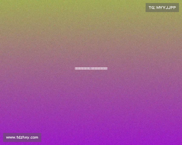 电子竞技场哪个平台好;电子竞技场哪个平台好用 电子竞技场哪个平台好;电子竞技场哪个平台好用