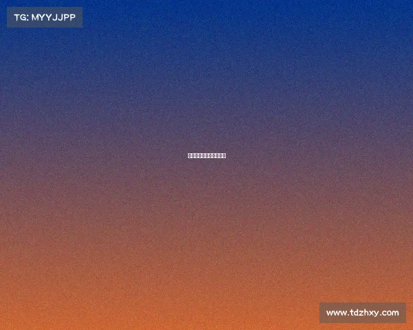 电子竞技实体店怎么赚钱 电子竞技实体店怎么赚钱