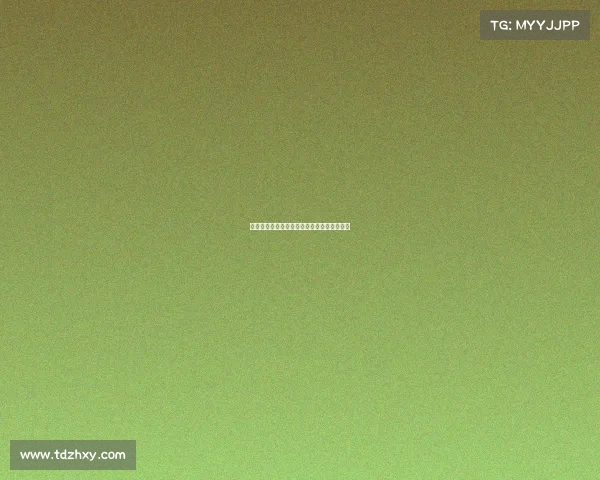 电子竞技真实人品—电子竞技真实人品怎么样