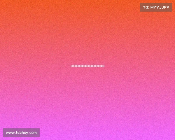 电子竞技职校、电竞冠军摇篮：梦想启航的竞技技校