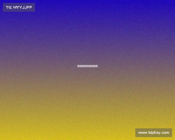 笔记本的键盘打游戏手感怎么样 笔记本的键盘打游戏手感怎么样