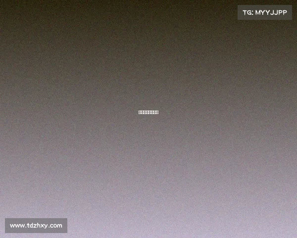 艺考有电竞专业吗 艺考有电竞专业吗