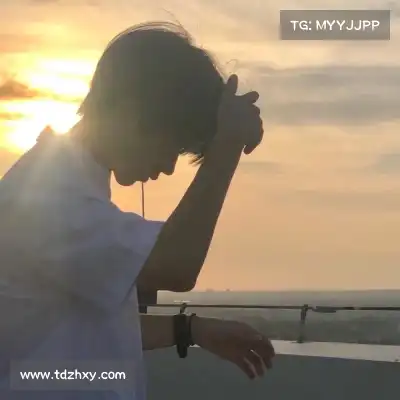 胡有融
